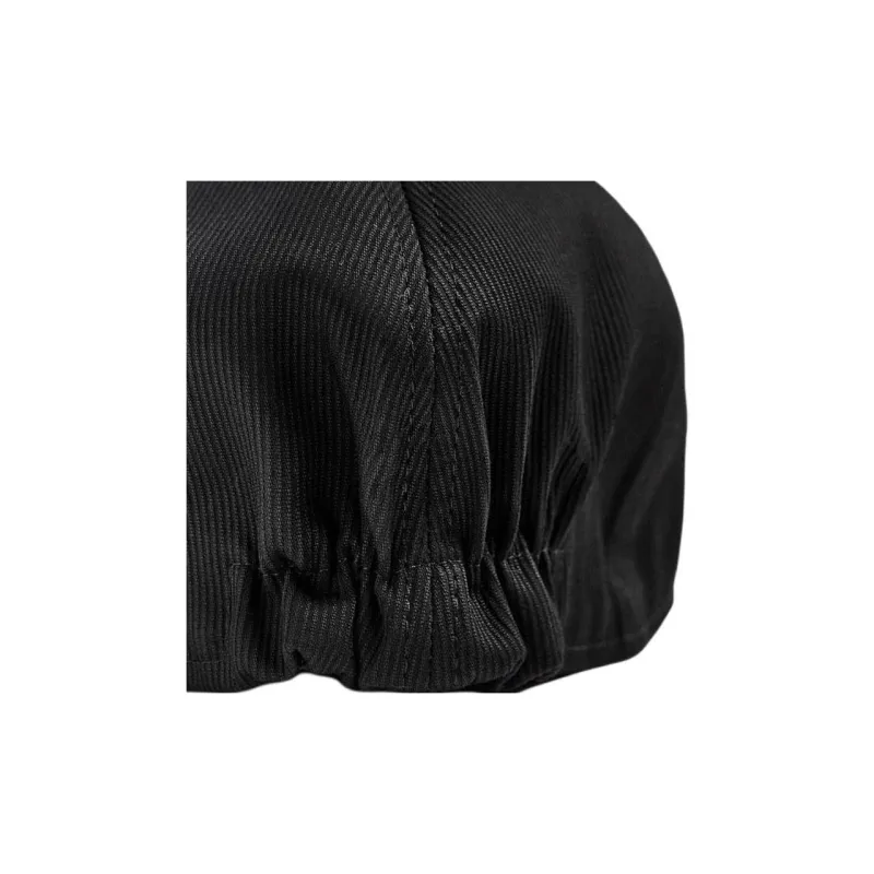 ZARA Berets Men-2