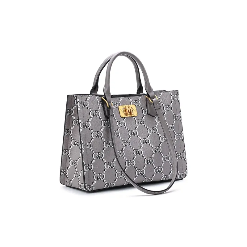 Montagut Handbags-10