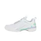 013 Natural White