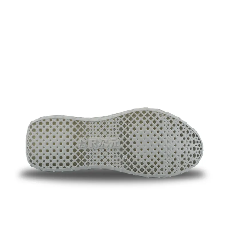 R CIYUAN 3D Printed River Trekking Clogs Men's-11
