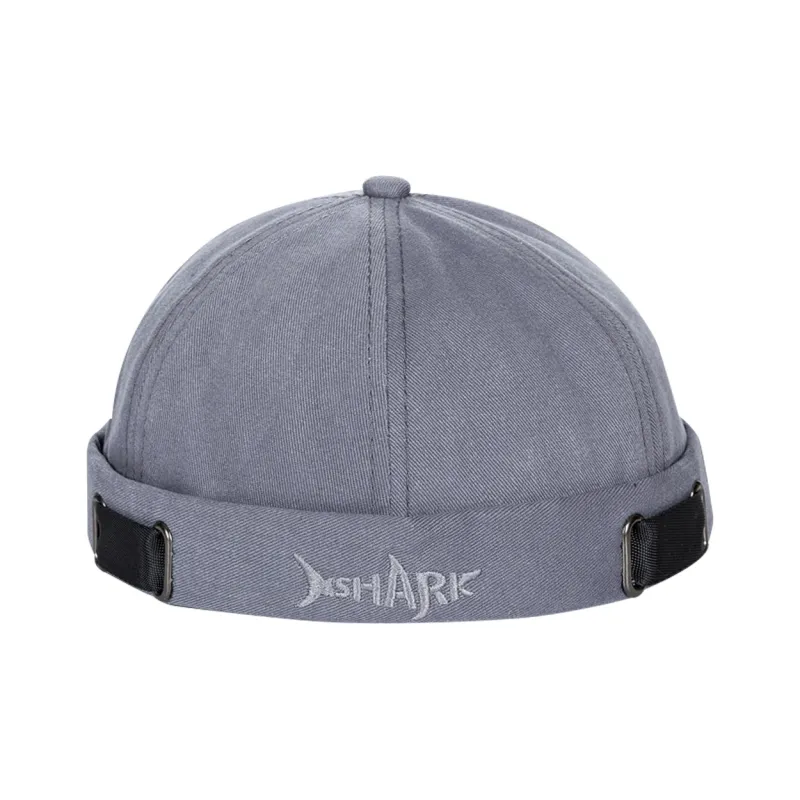 CMFY Berets Unisex-1