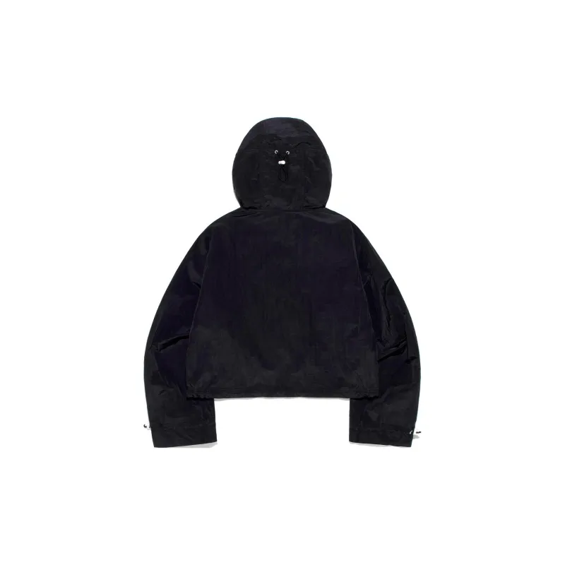 Lee Jackets & Coats Women's Black-1