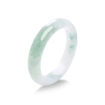 Memories Tianshan Jade Bangles Women's