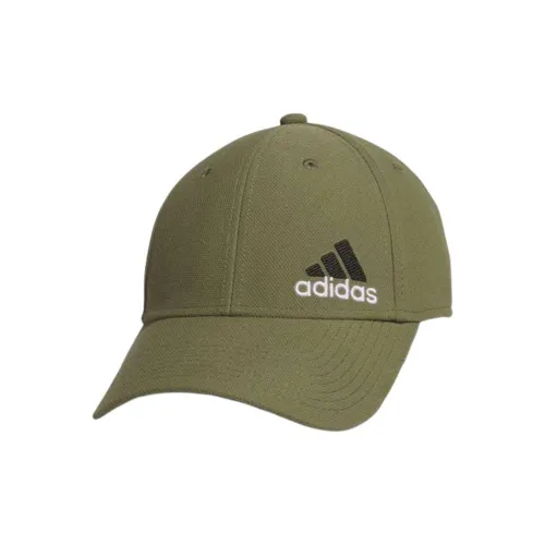 Adidas Free Shipping With AdiClub Release Stretch Fit Hat