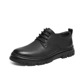RED DRAGONFLY Casual Shoes Men's