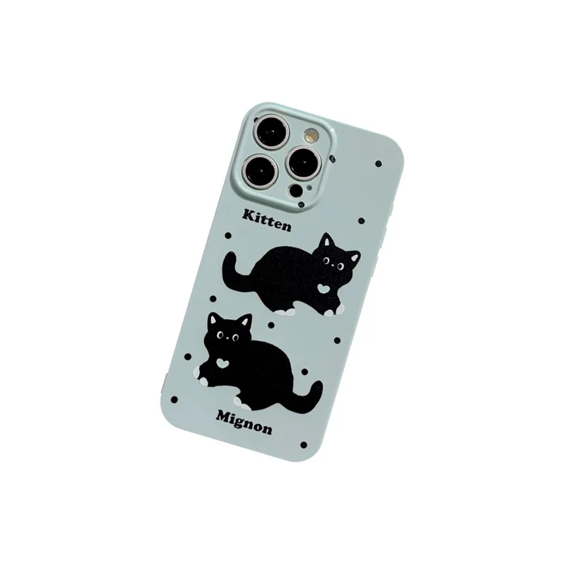 BZZOKI Phone Cases-2