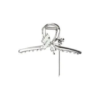 SENDME Hair Clips Women's