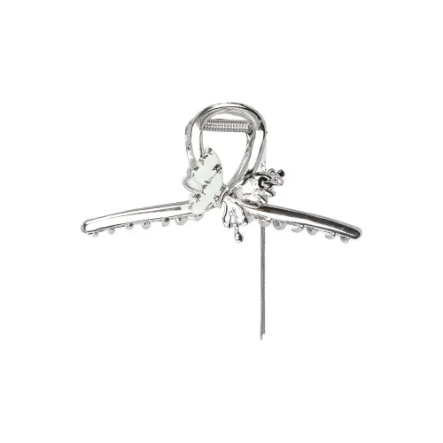 SENDME Hair Clips Women's