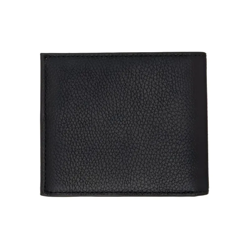 COACH Billfold Wallet Wallets-2
