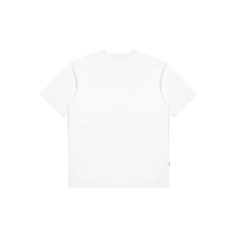 STK SMALL TOWN KID T Shirt Unisex-1
