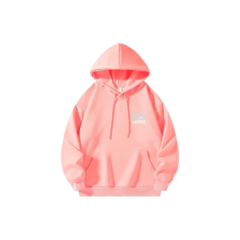 LCWP Sweatshirts Unisex-20