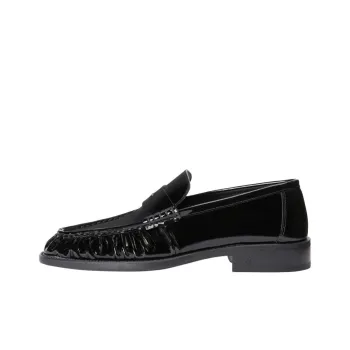 Giuseppe Zanotti Weeston Sneakers