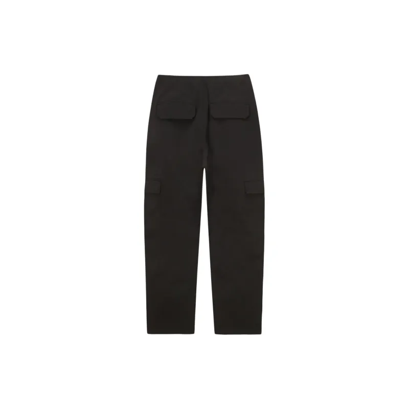 THE NORTH FACE Cargo Pants Women's Black-1