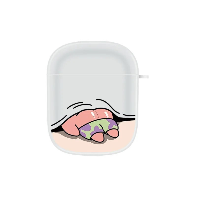 Small bones Headphone Cases-9
