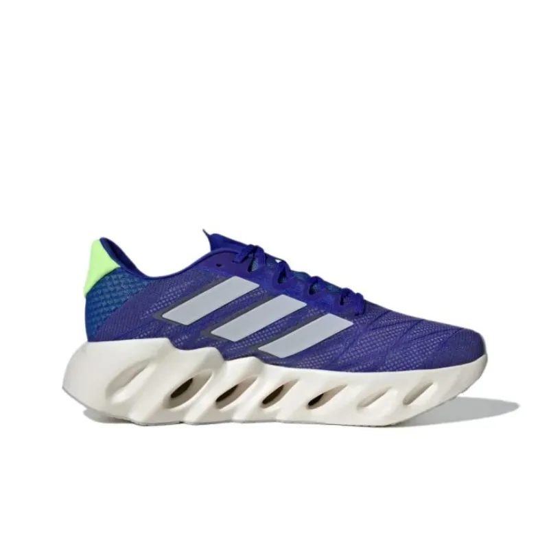 Switch Fwd 2 Adidas 'Lucid Blue Lemon'-1