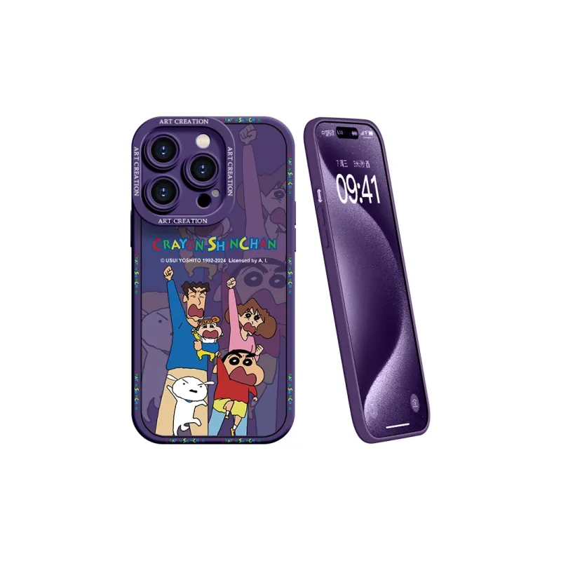 YOOPOO Phone Cases-15
