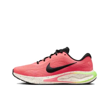 Nike Journey Run Hot Punch Women's
