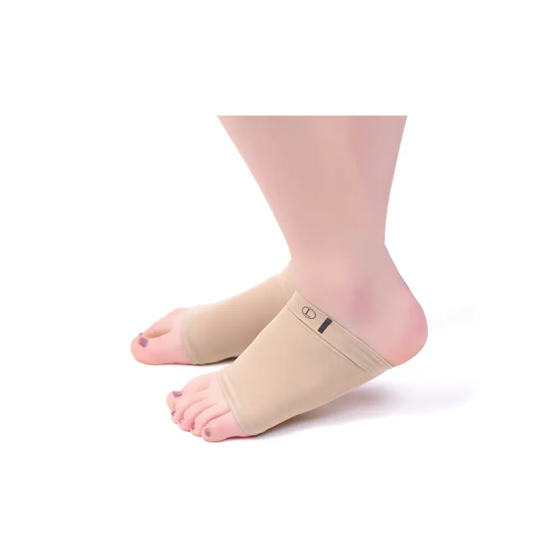 FACTORIAL Insoles Unisex-1