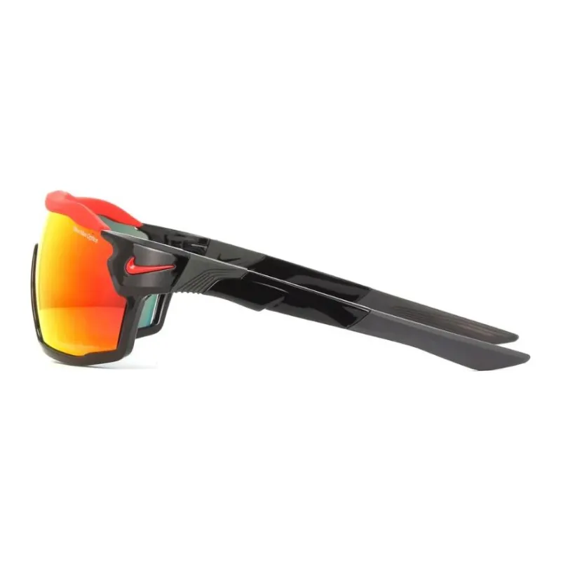 Nike Show X Rush M Sunglasses-2