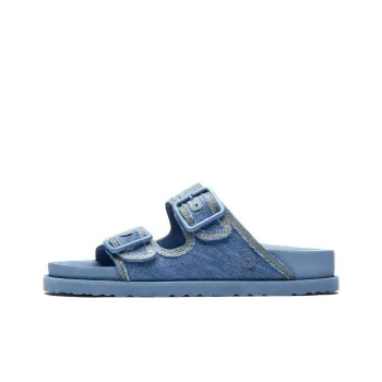 Birkenstock Arizona Sandals Women's