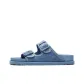 Light Denim