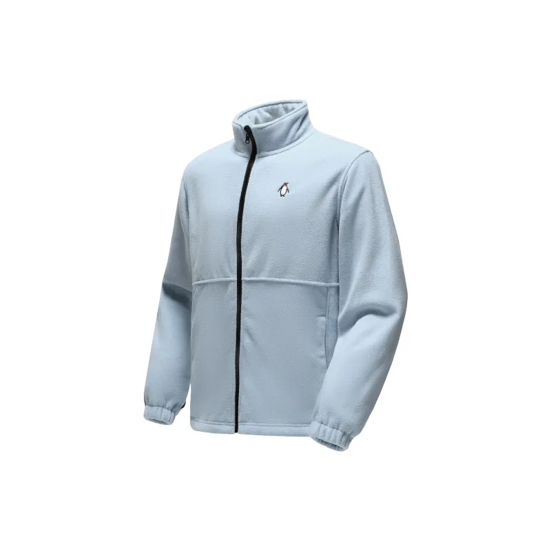 QIE Waterproof And Windproof Windbreaker Jacket Unisex-5