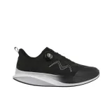 zapatillas de running Brooks distancias cortas talla 36.5 azules