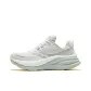 White Silver