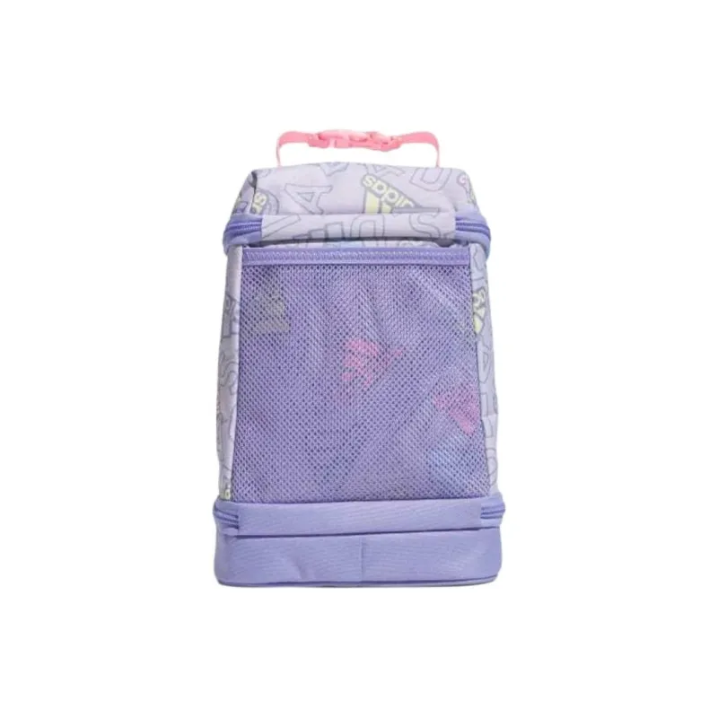 Adidas Free Shipping With AdiClub Excel Lunch Bag-1