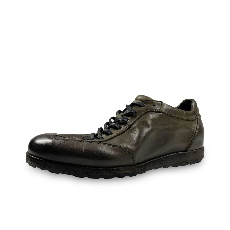 ANTONIO BAREZZI Casual Shoes Men's-8