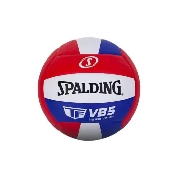 SPALDING TF Collection Volleyball