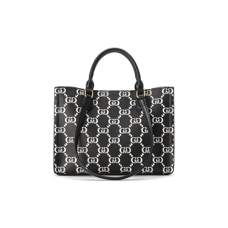 Montagut Handbags-2