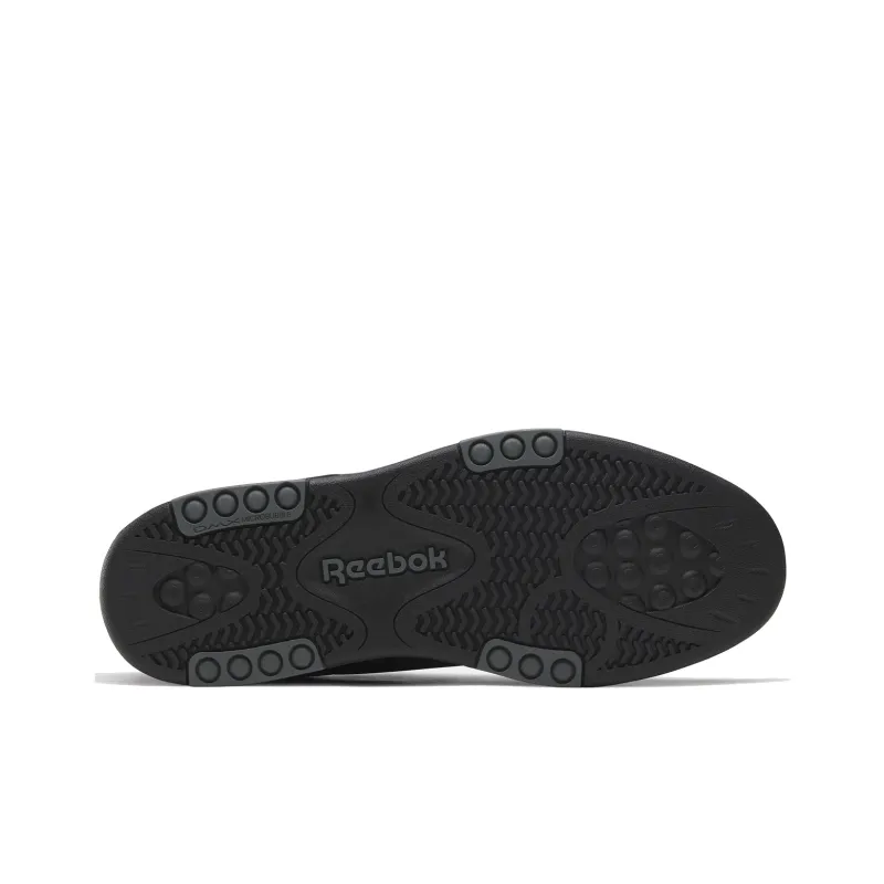 Reebok BB4500 Dmx 'Black'-4
