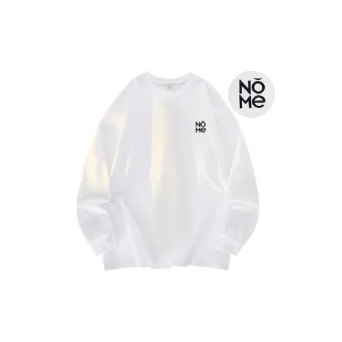 NOME T-Shirts Unisex