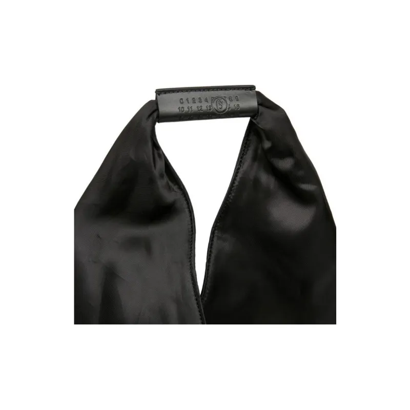 MM6 Maison Margiela Japanese Medium Tote Bag-3