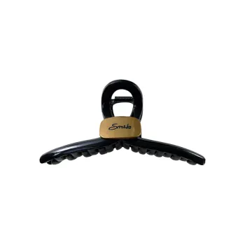 Mr. Shang Hair Clips Women's
