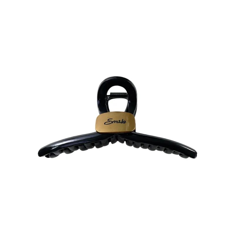 Mr. Shang Hair Clips Women's-0