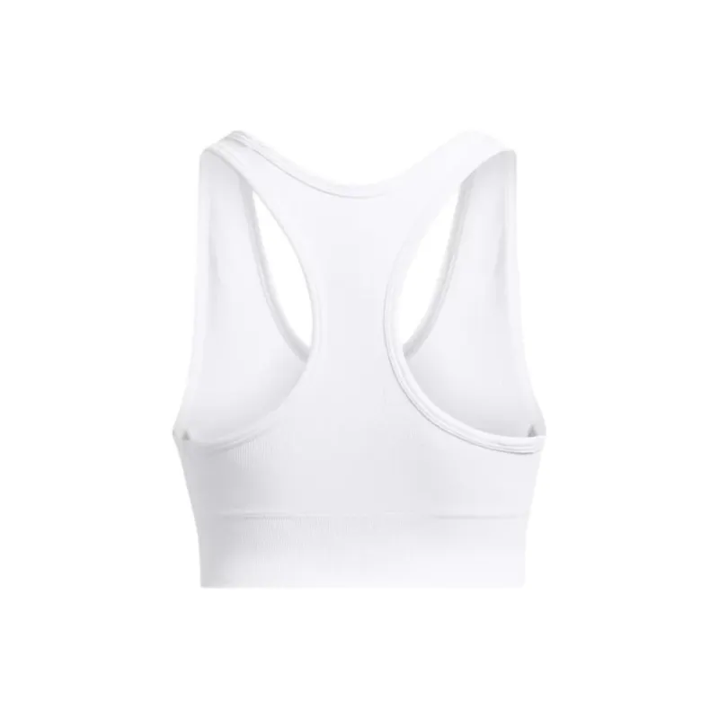 Under Armour VanishSeamless UA Sports Underwear Women's White-1