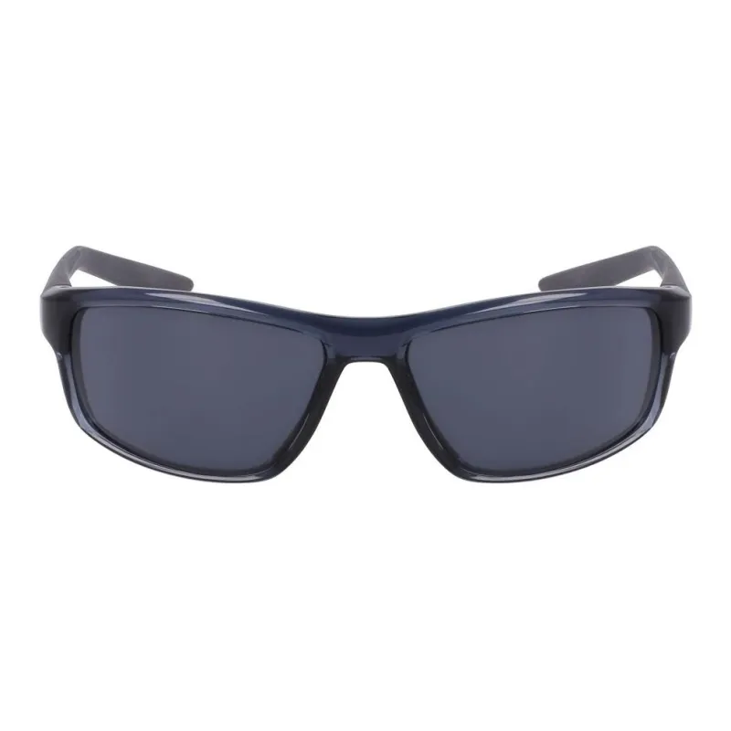 Nike Rabid 22 Rectangle Frame Sunglasses-1
