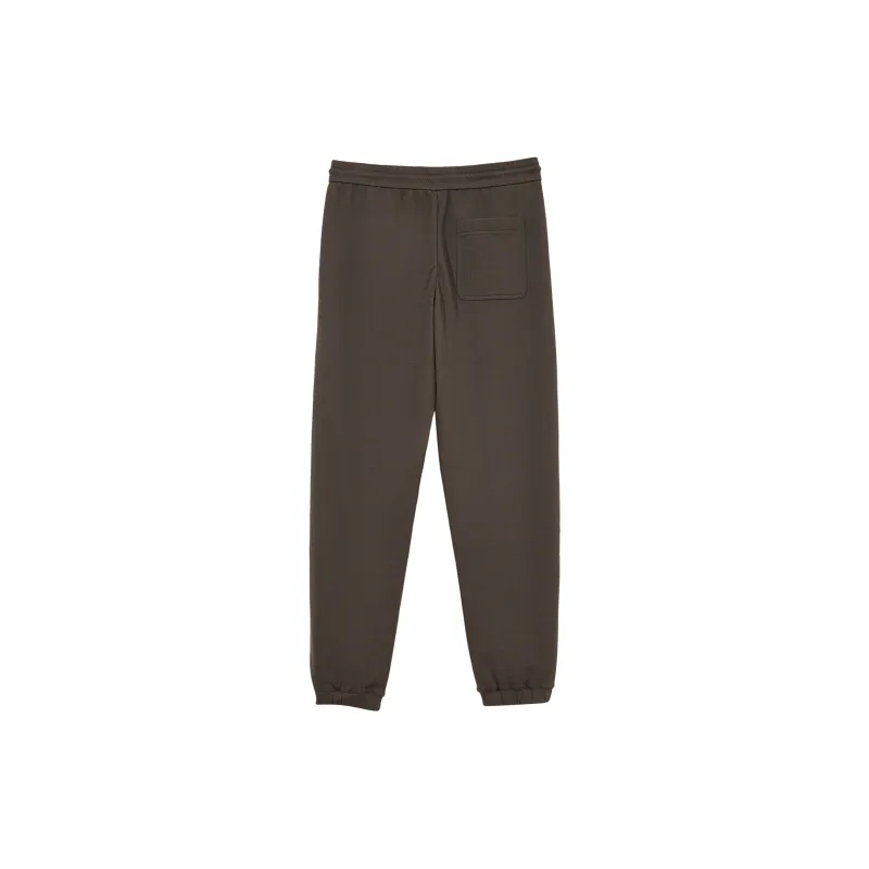 JACK&JONES Casual Pants Men-5