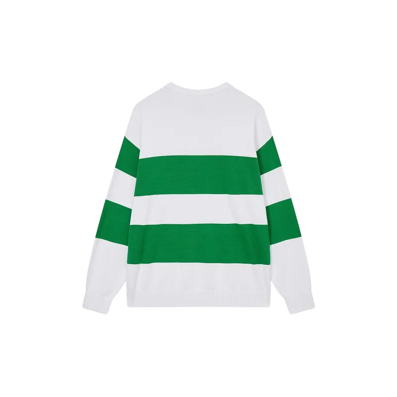 Metersbonwe Sweaters Men-1