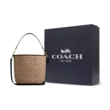 Bag+Dust Bag+Black Box