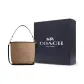 Bag+Dust Bag+Black Box