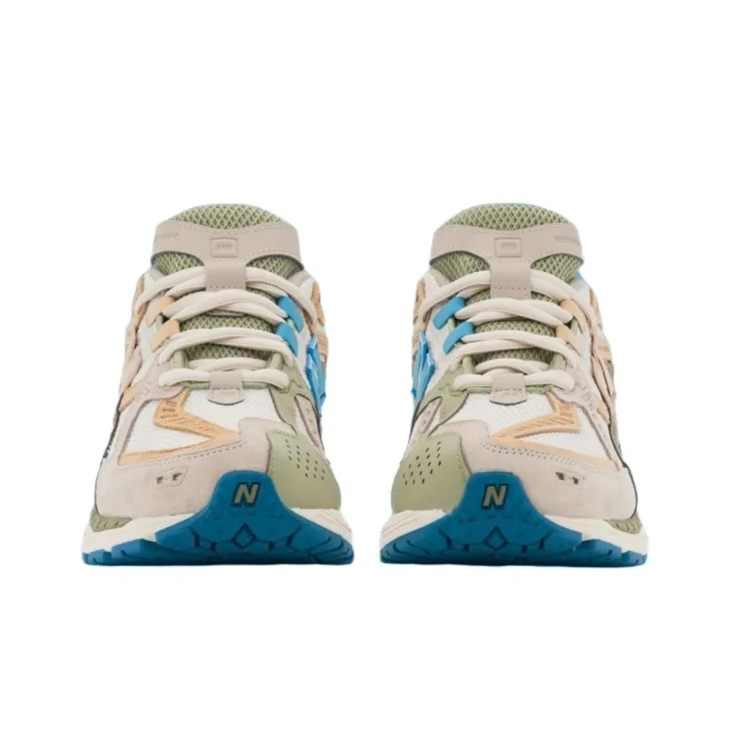 New Balance 1906U Concepts Hours And Days-3