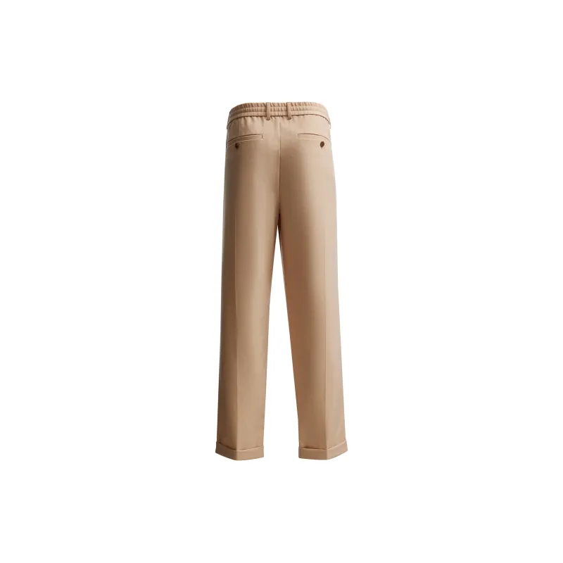 SEASON HIGH Casual Pants Men-1