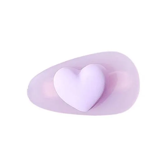 Crafts Women's Hair Accessories Women's-0