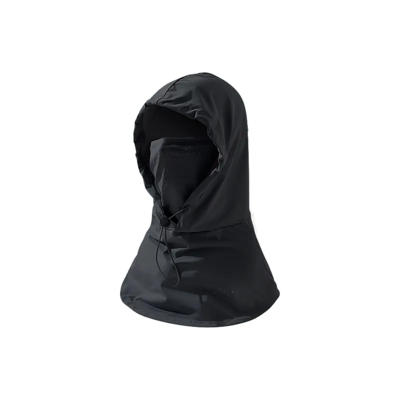 Cool riding treasure Riding Equipment-4