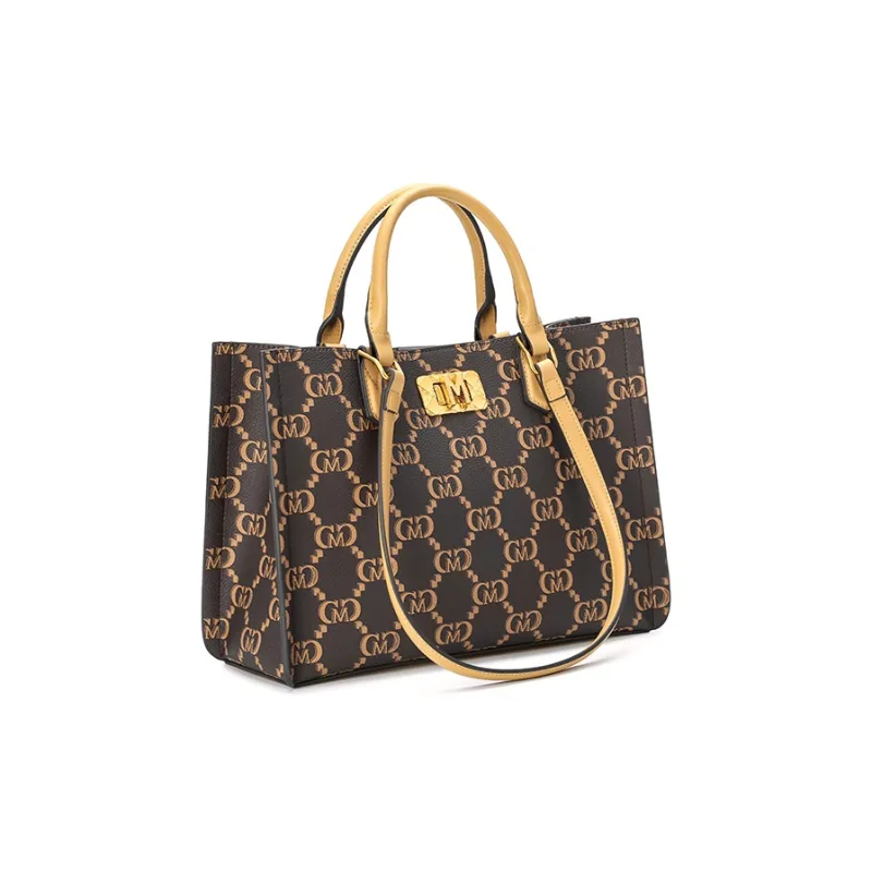 Montagut Handbags-22