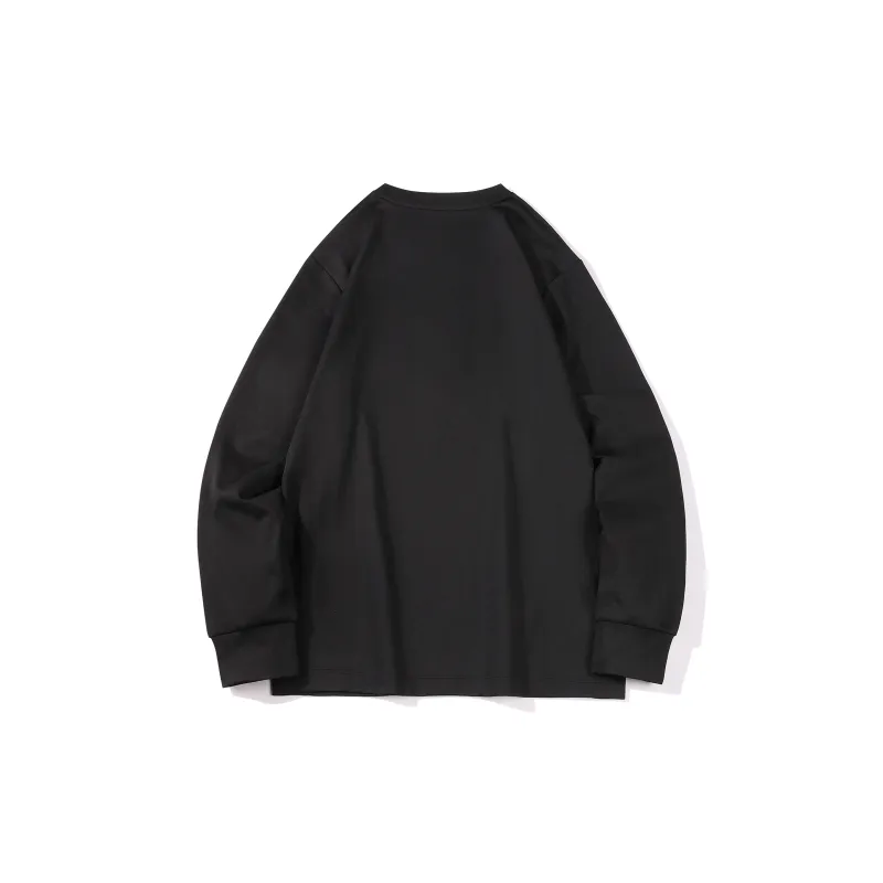 Ferrero Ross Sweatshirts Unisex-3
