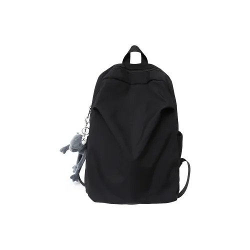 Backpack RAINS Backpack 1220 Blue